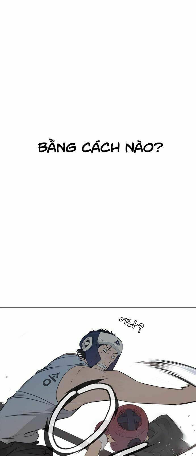 Chương 11 - Trang 52