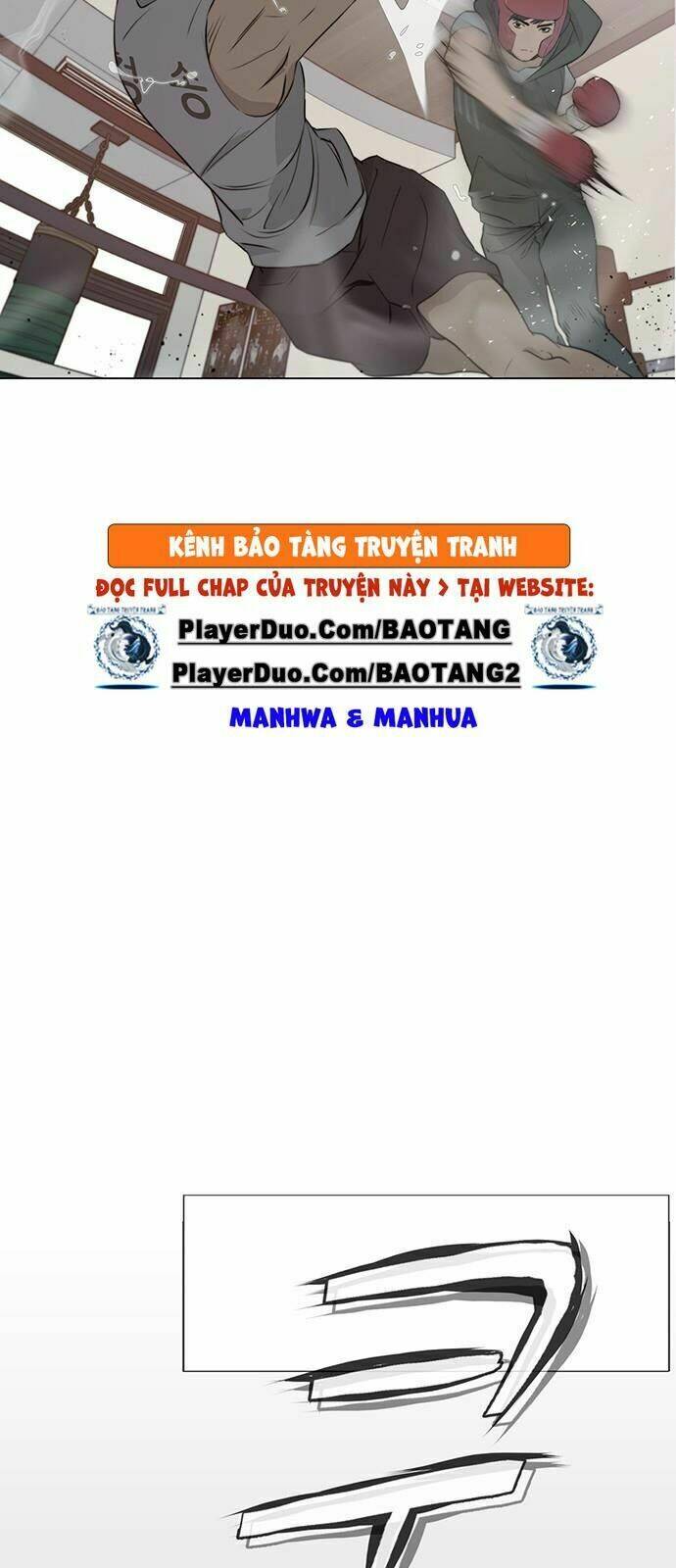 Chương 11 - Trang 57