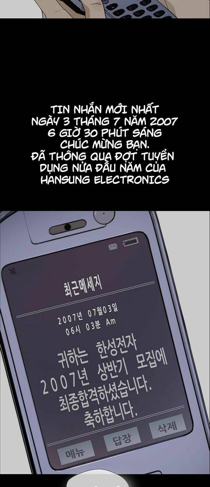 Chương 11 - Trang 61