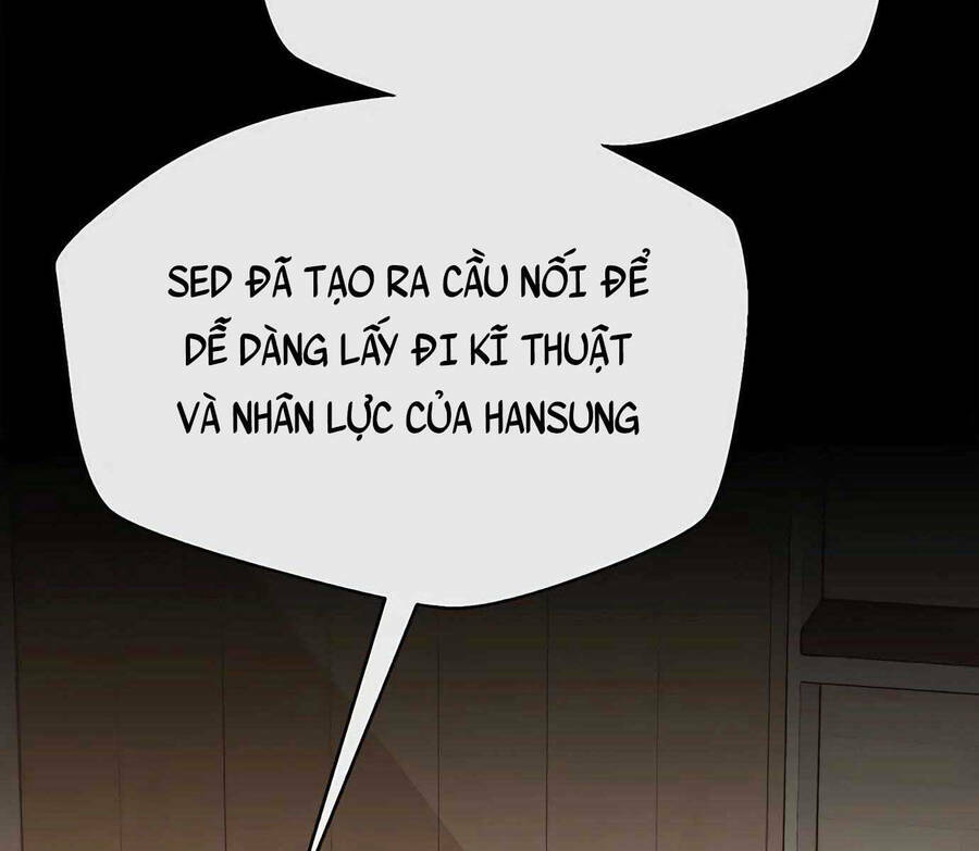 Chương 110.5 - Trang 2