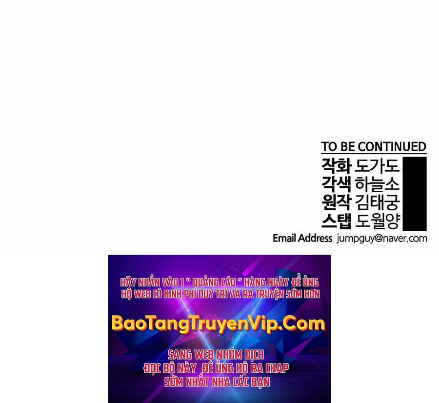 Chương 110.5 - Trang 107