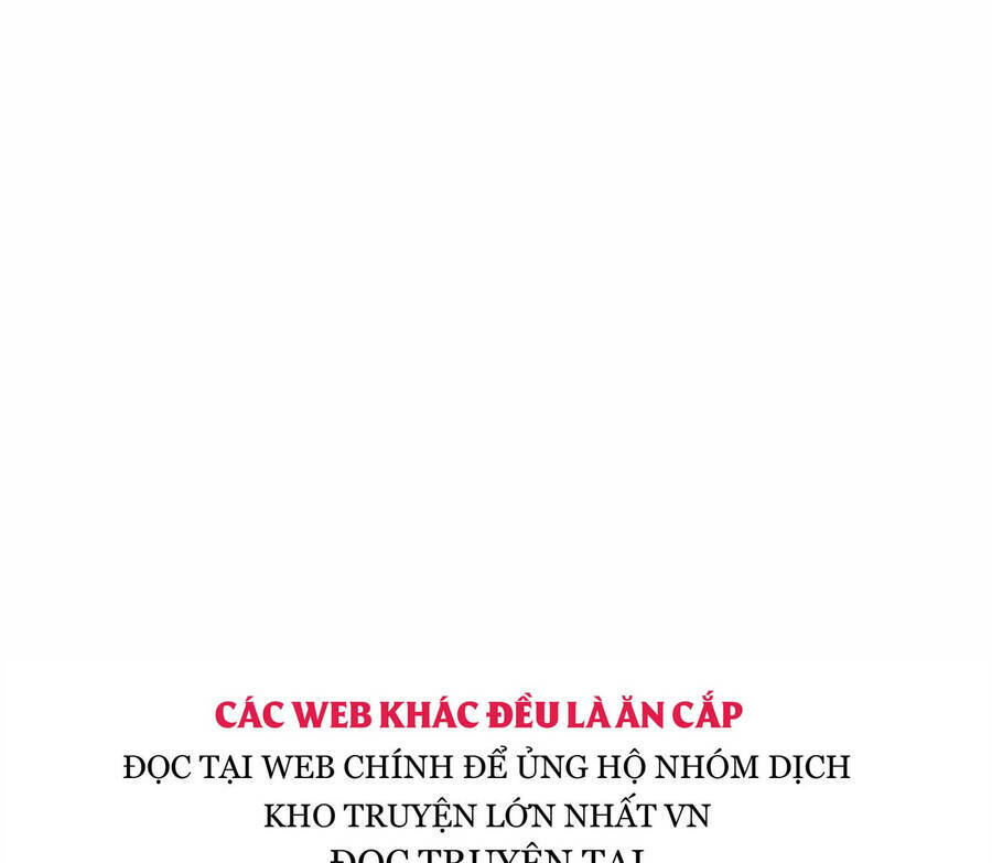Chương 110.5 - Trang 16
