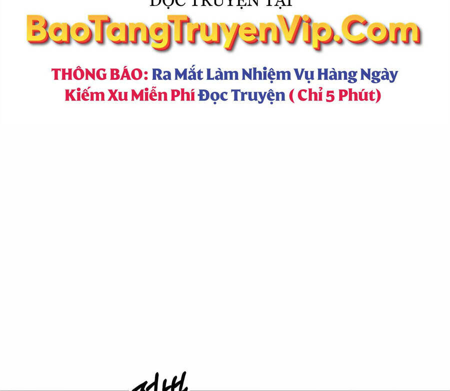 Chương 110.5 - Trang 17