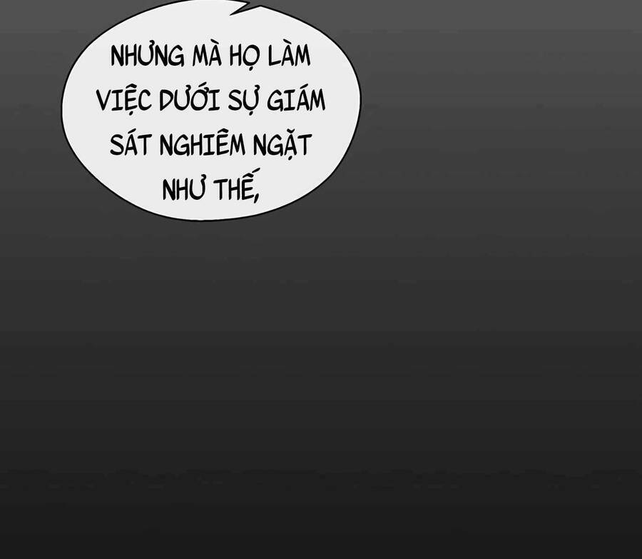 Chương 110.5 - Trang 25