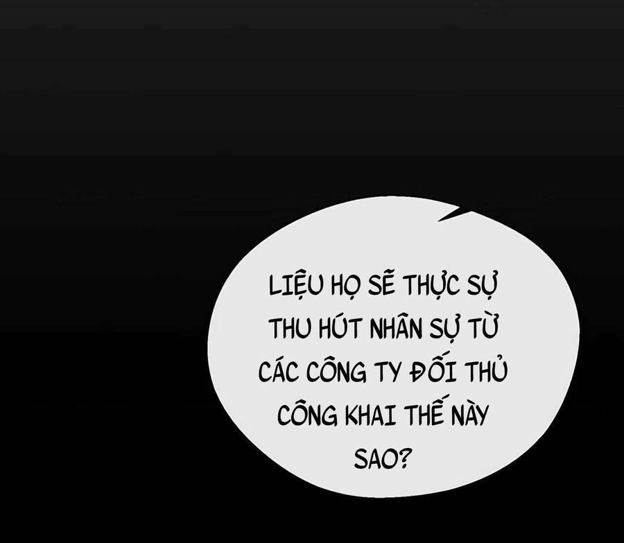Chương 110.5 - Trang 26