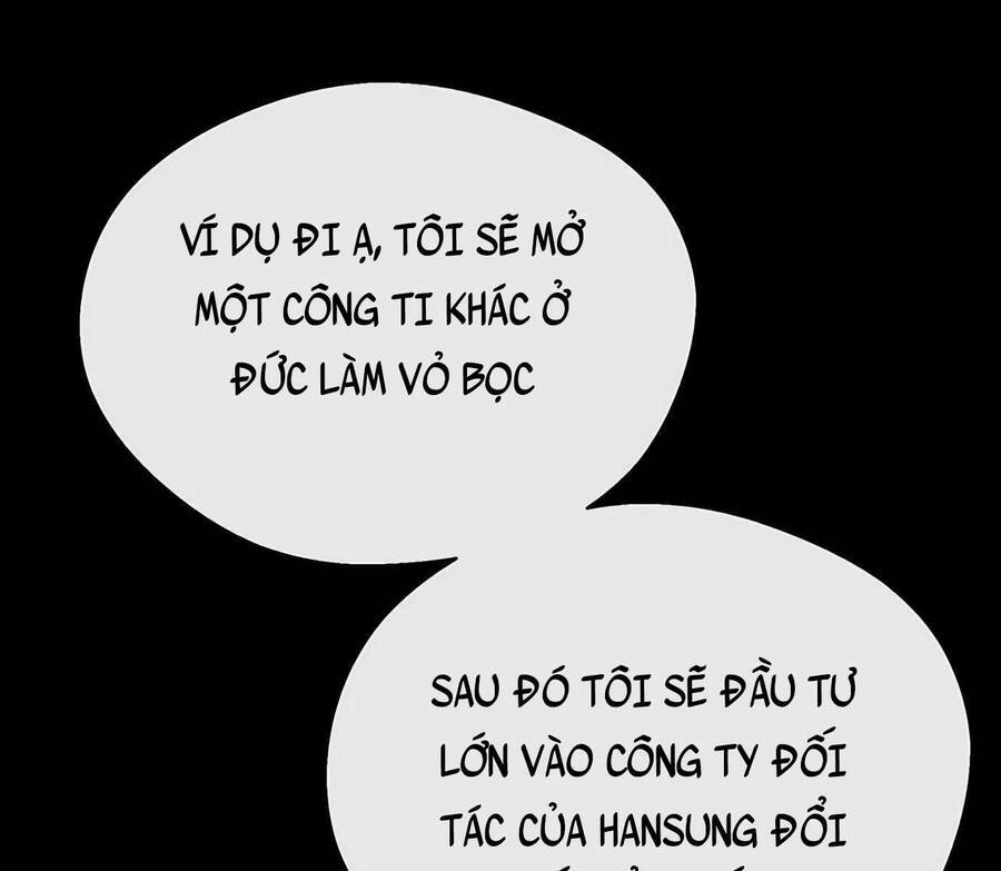 Chương 110.5 - Trang 30