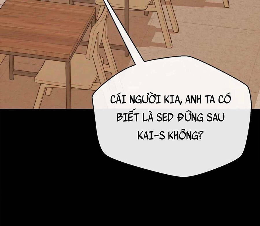Chương 110.5 - Trang 4