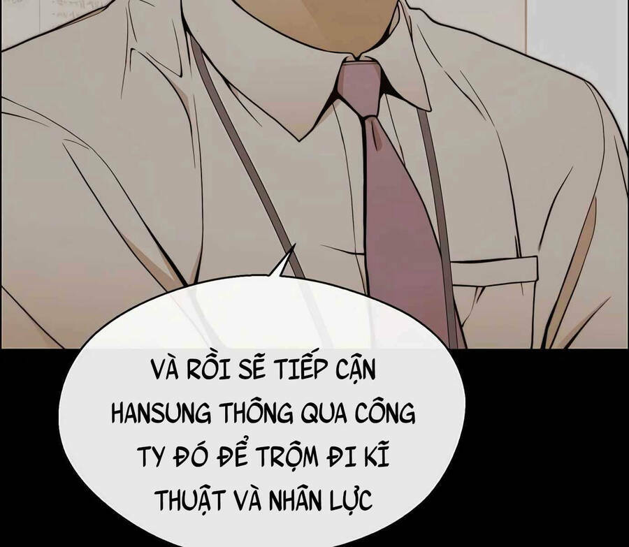 Chương 110.5 - Trang 32