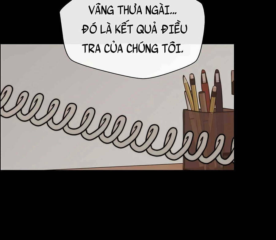 Chương 110.5 - Trang 38