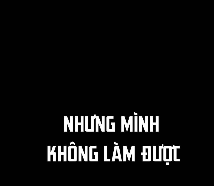 Chương 110.5 - Trang 39