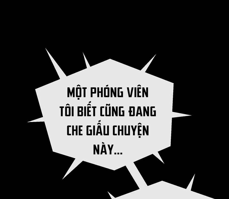 Chương 110.5 - Trang 40