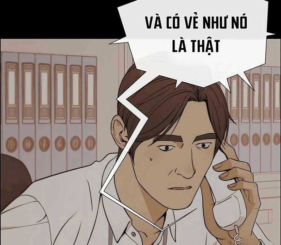 Chương 110.5 - Trang 41
