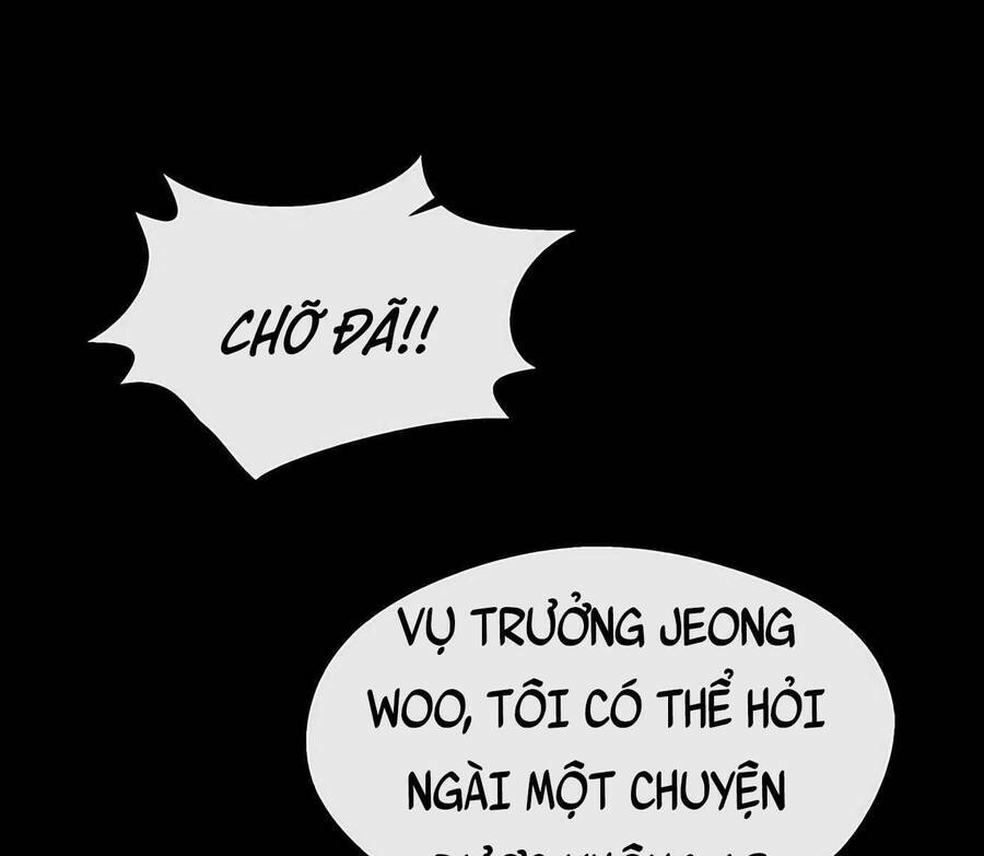 Chương 110.5 - Trang 43