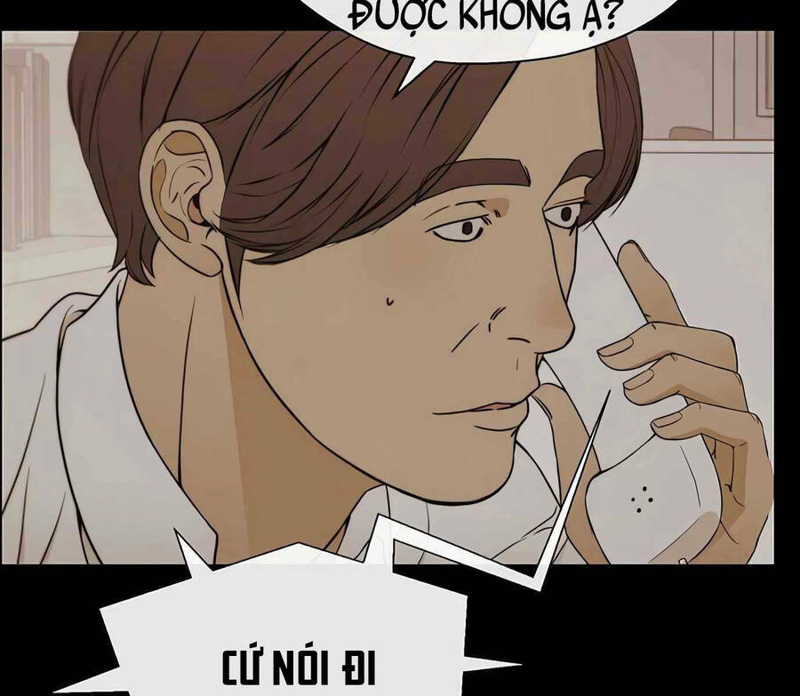 Chương 110.5 - Trang 44