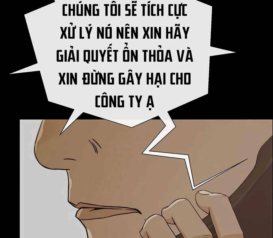 Chương 110.5 - Trang 46