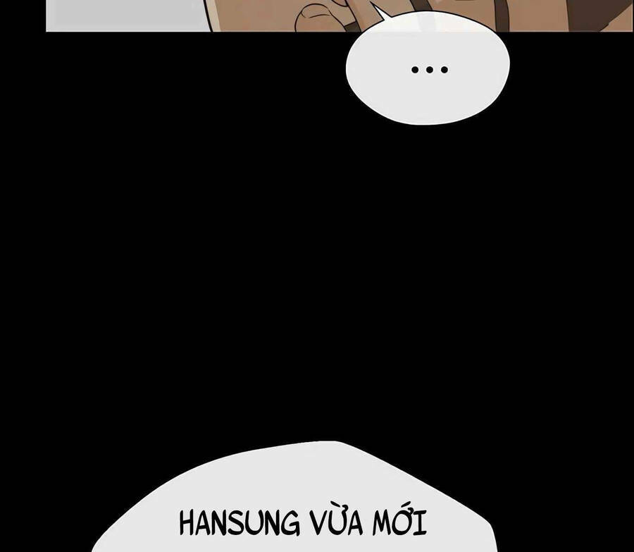 Chương 110.5 - Trang 47