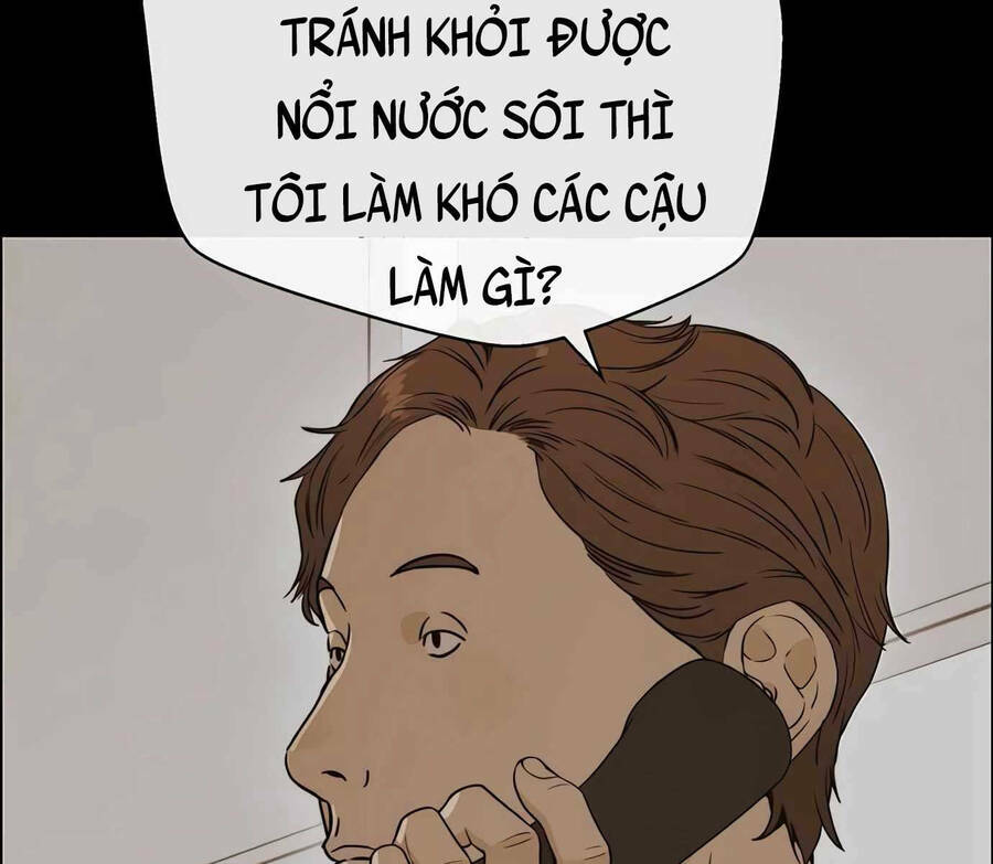 Chương 110.5 - Trang 48