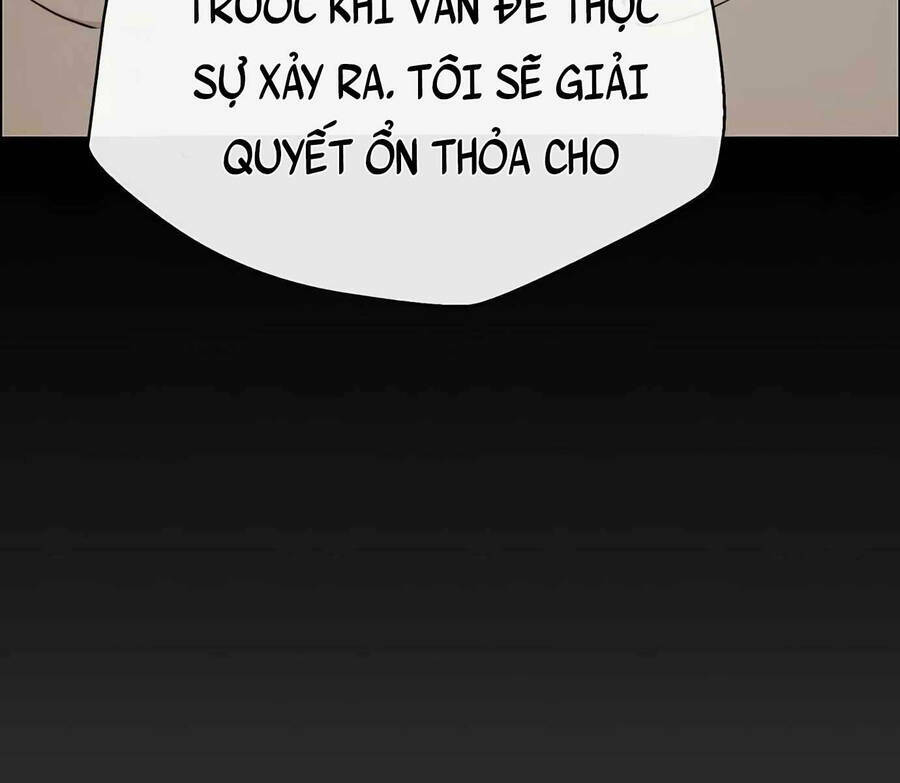 Chương 110.5 - Trang 50