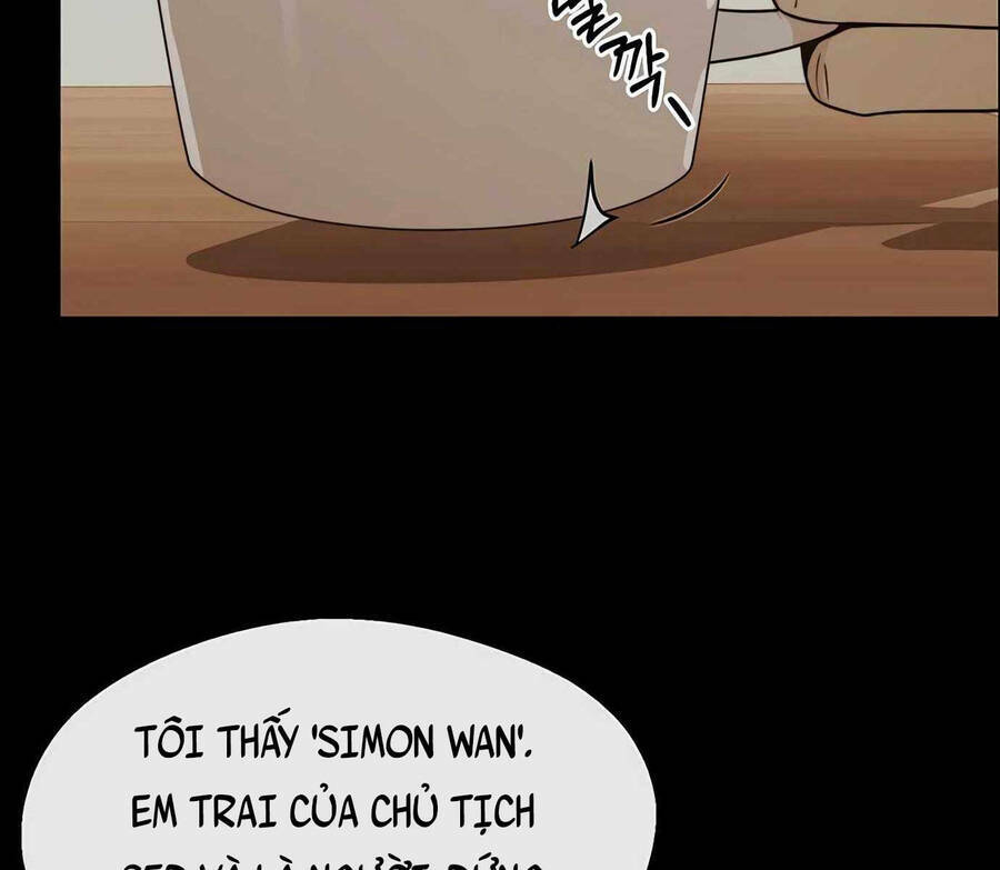 Chương 110.5 - Trang 6