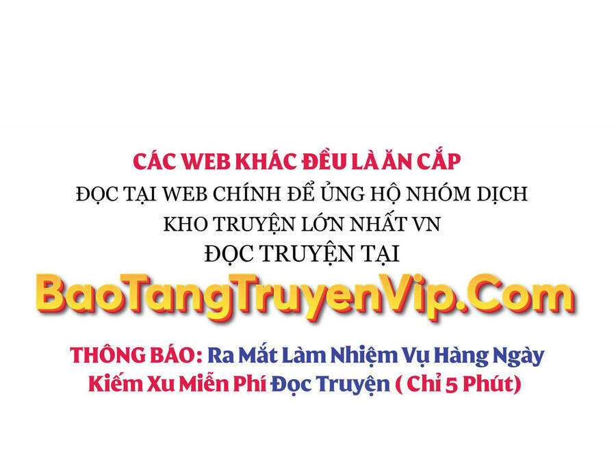 Chương 110.5 - Trang 54