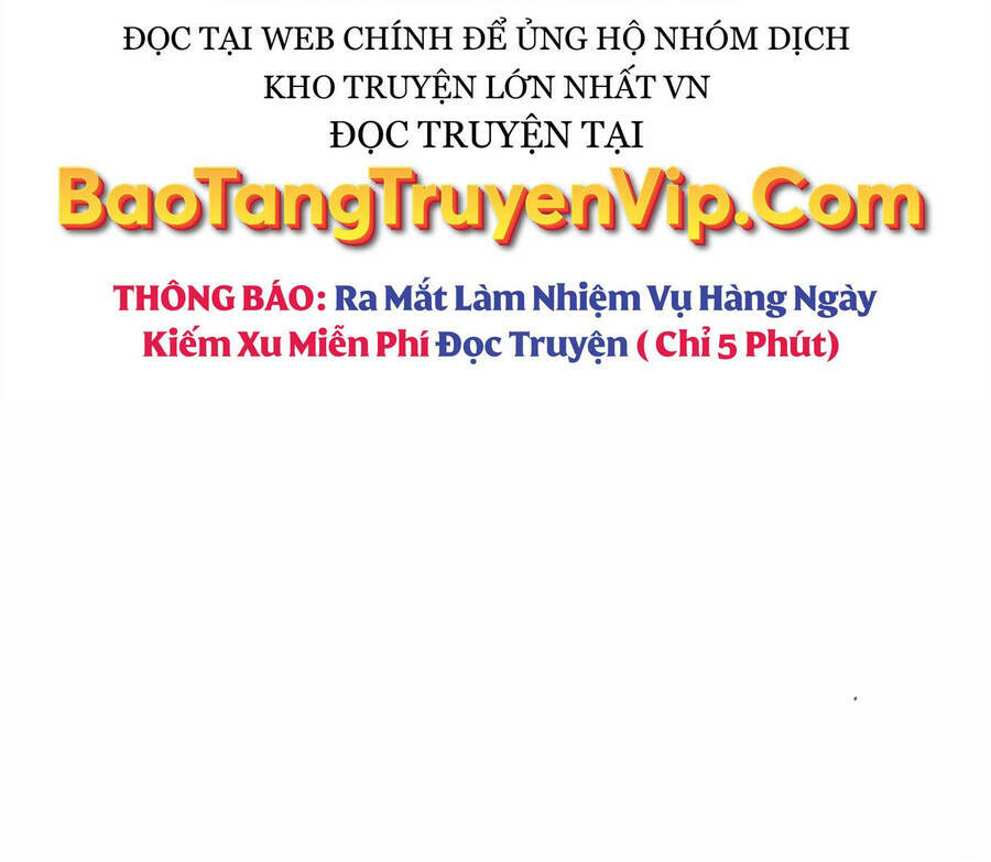 Chương 110.5 - Trang 58