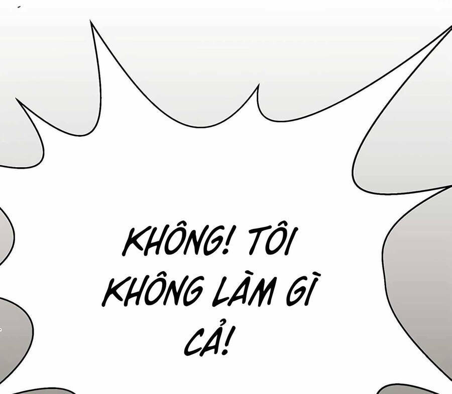 Chương 110.5 - Trang 59