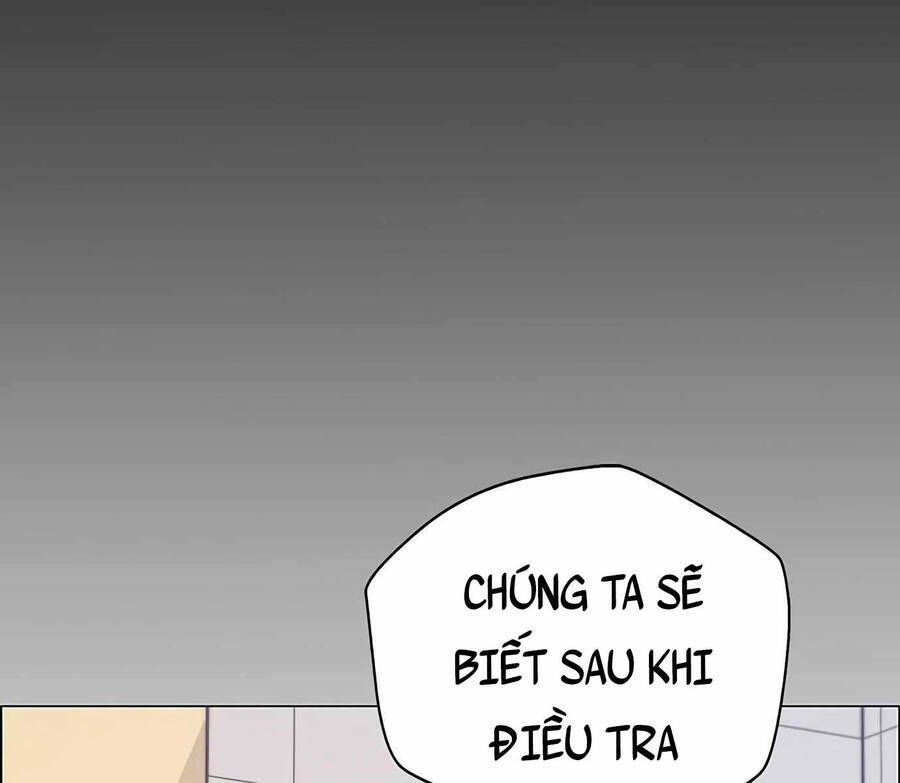 Chương 110.5 - Trang 69