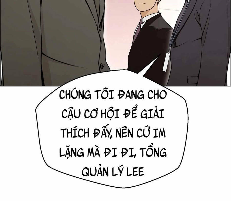 Chương 110.5 - Trang 71
