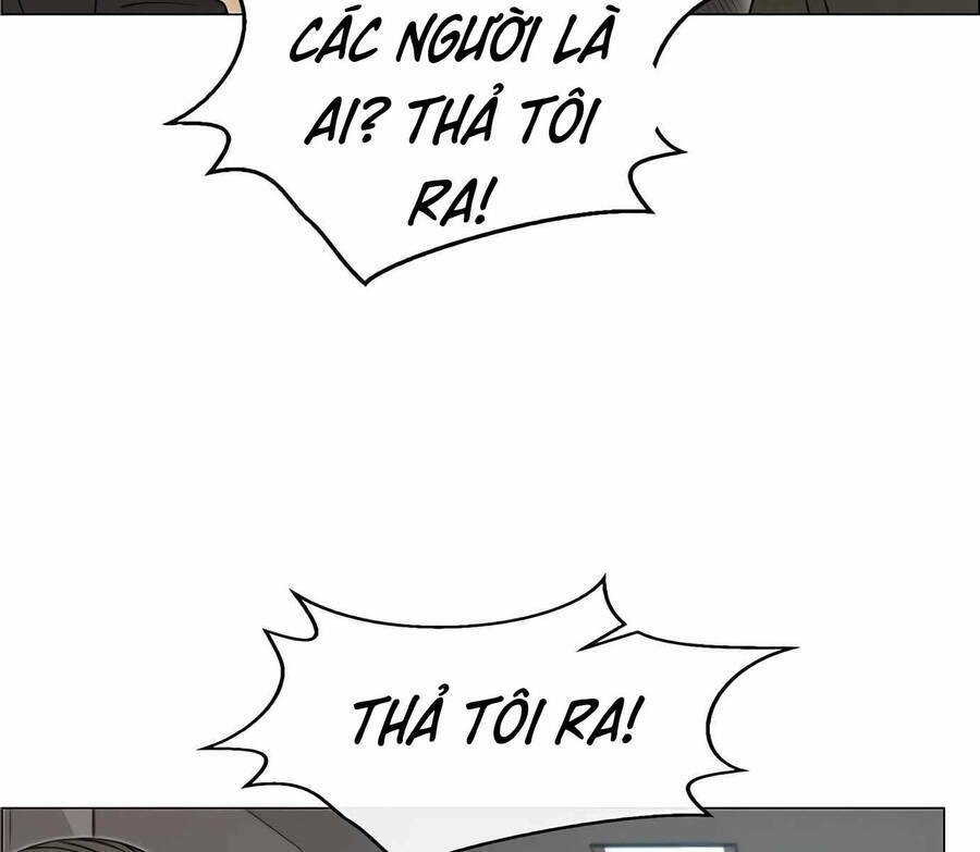 Chương 110.5 - Trang 74