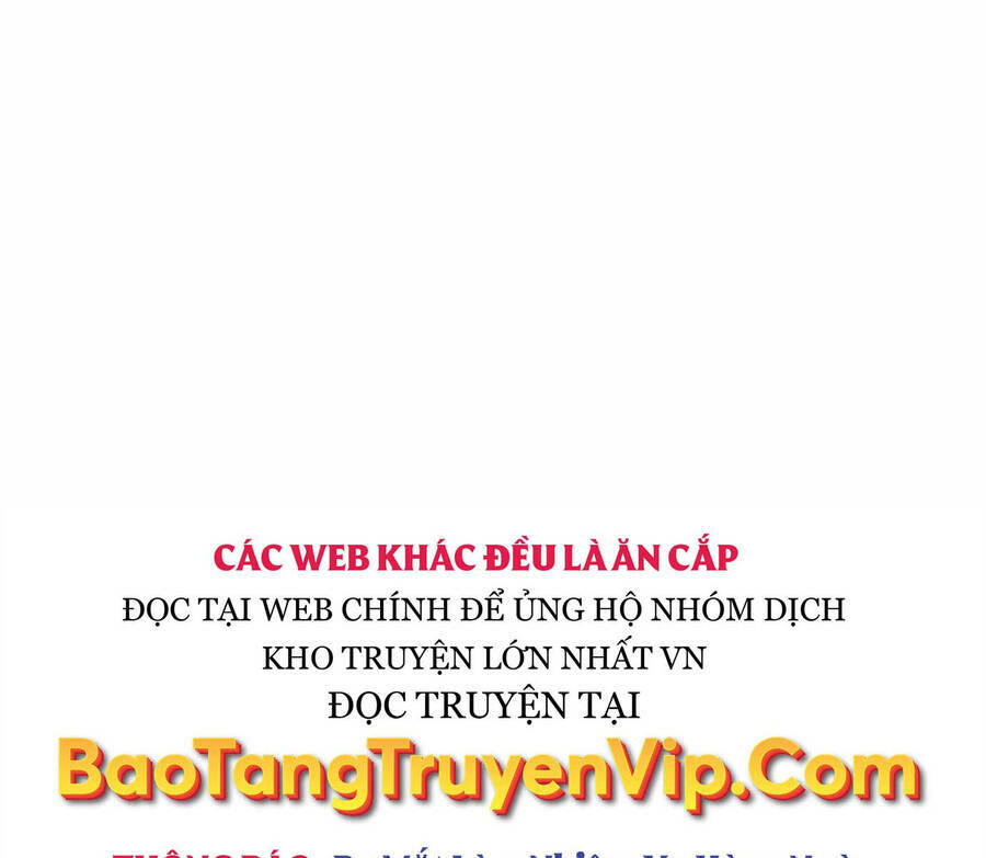 Chương 110.5 - Trang 83
