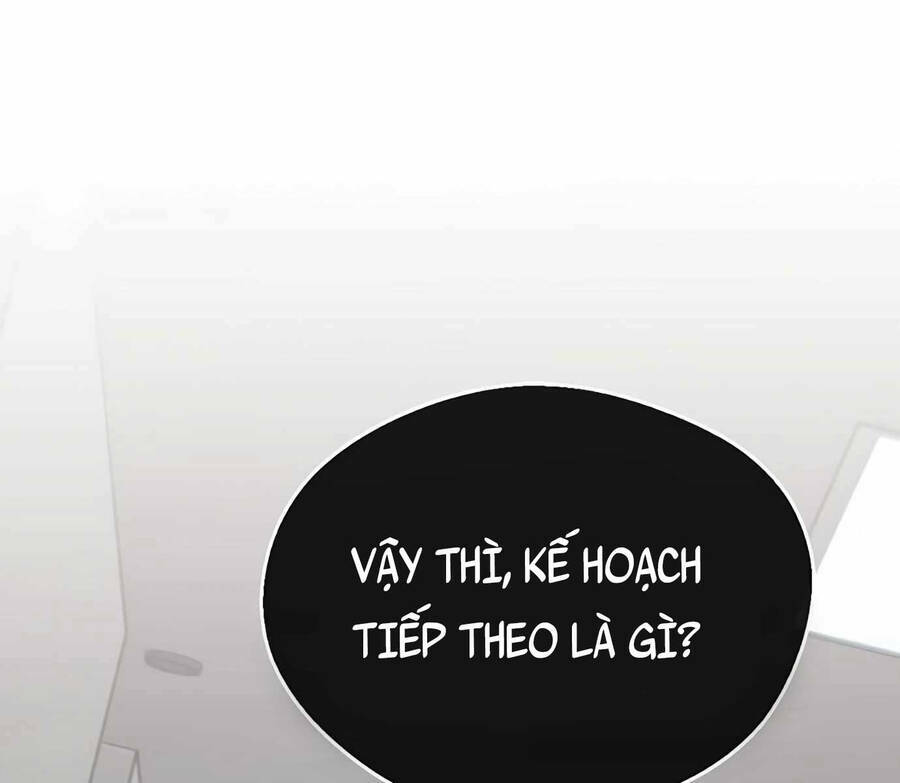 Chương 110.5 - Trang 91