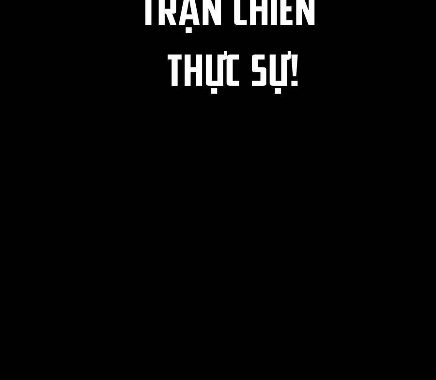 Chương 110.5 - Trang 100