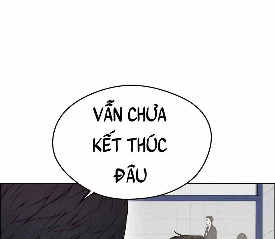 Chương 110 - Trang 1