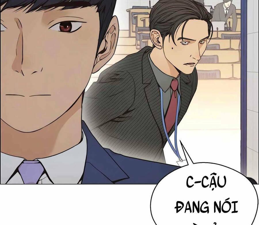 Chương 110 - Trang 2