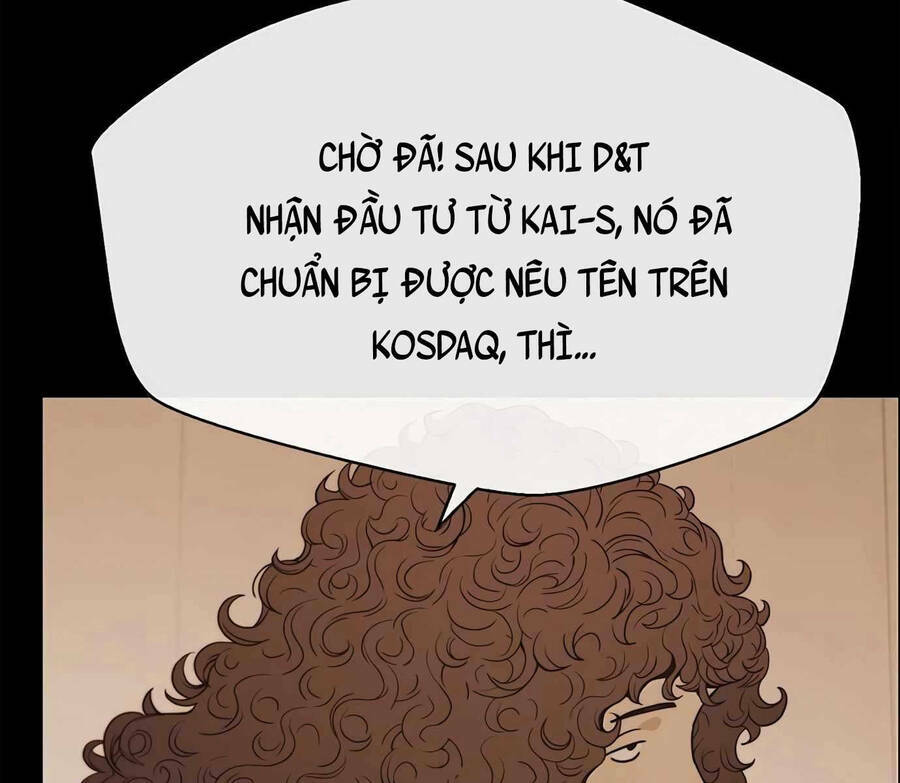 Chương 110 - Trang 102