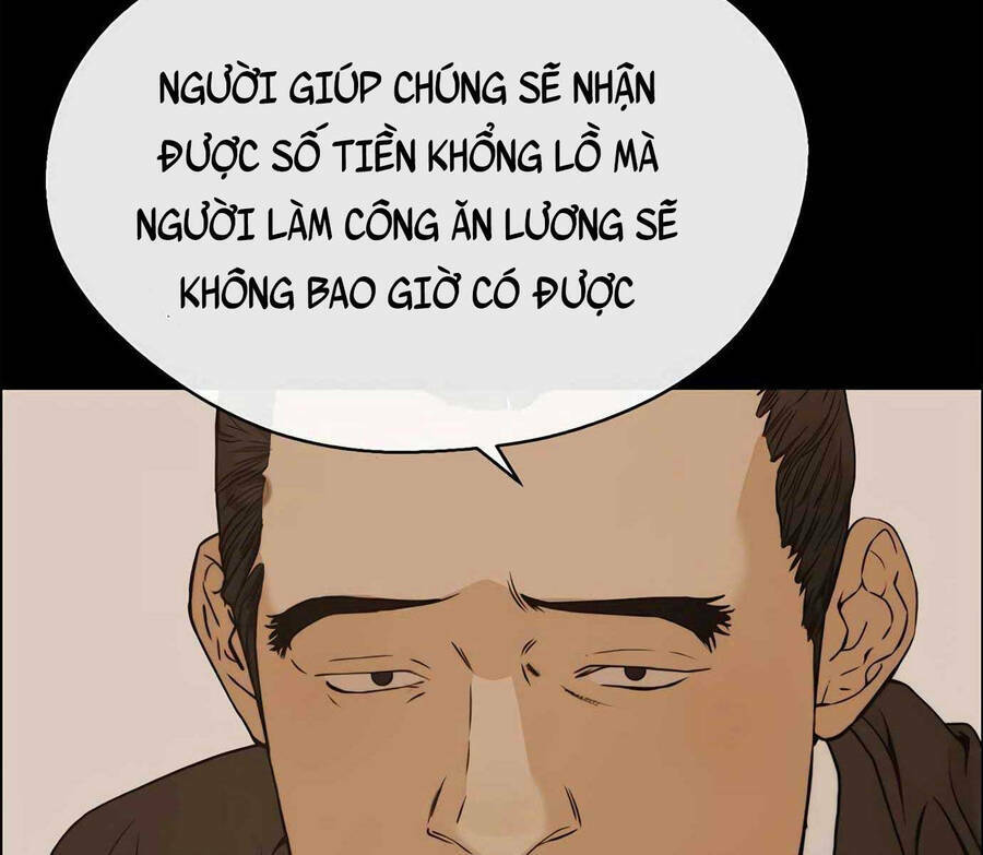 Chương 110 - Trang 104