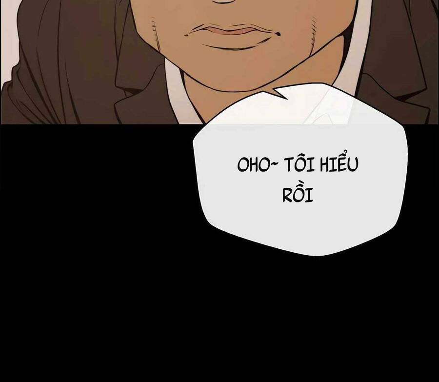 Chương 110 - Trang 105