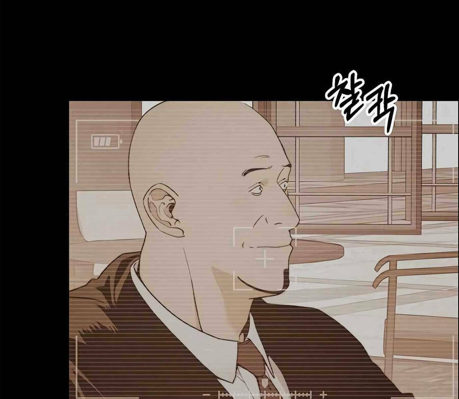 Chương 110 - Trang 27