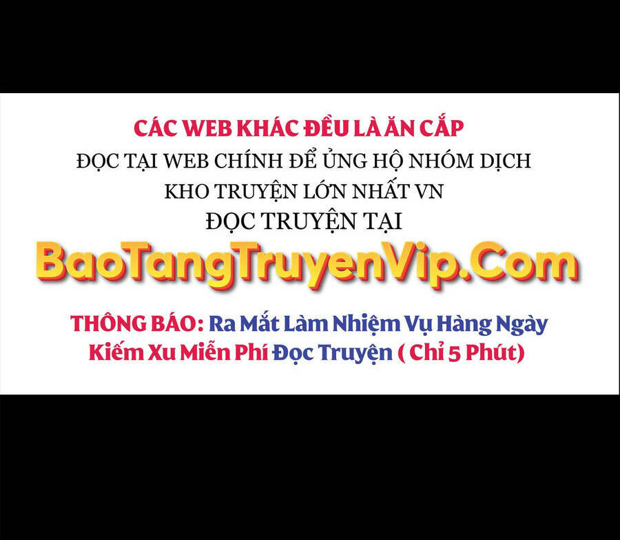 Chương 110 - Trang 30