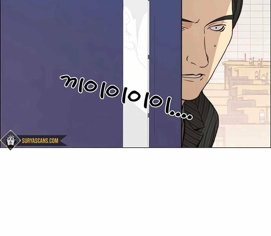 Chương 110 - Trang 4
