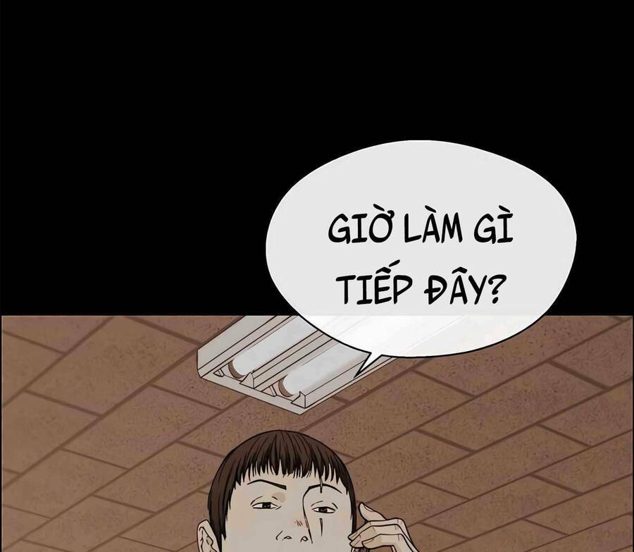 Chương 110 - Trang 33