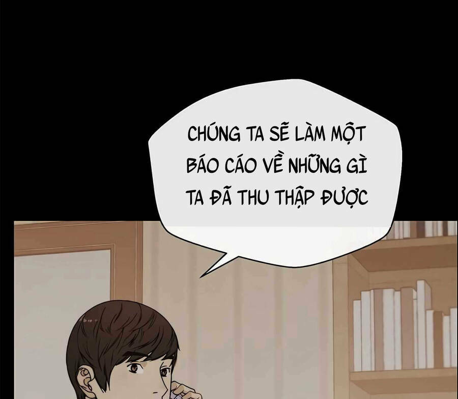 Chương 110 - Trang 36