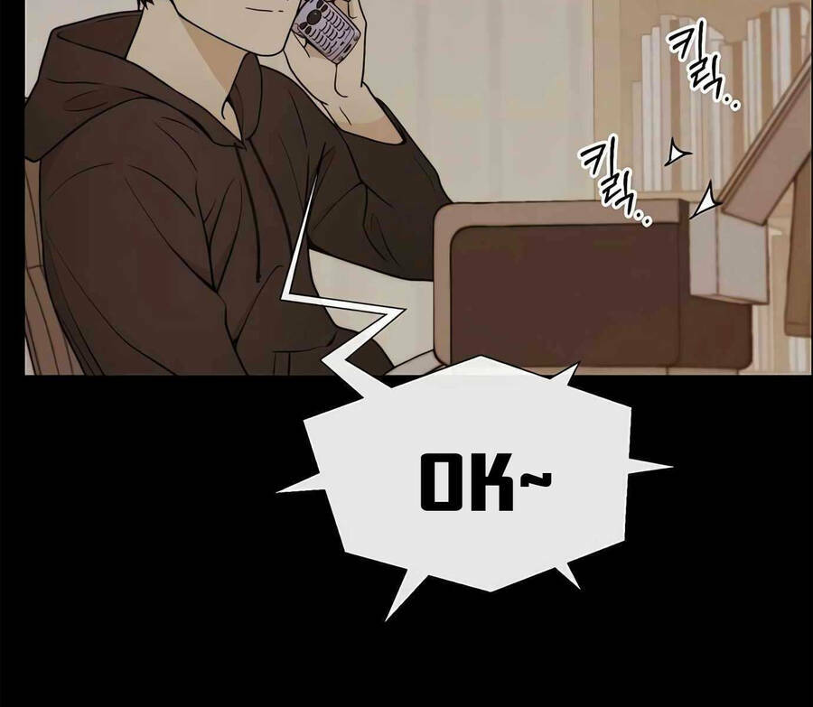 Chương 110 - Trang 37