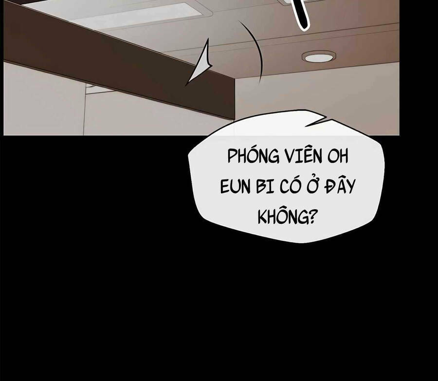 Chương 110 - Trang 41