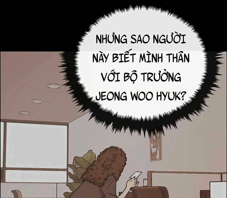 Chương 110 - Trang 50