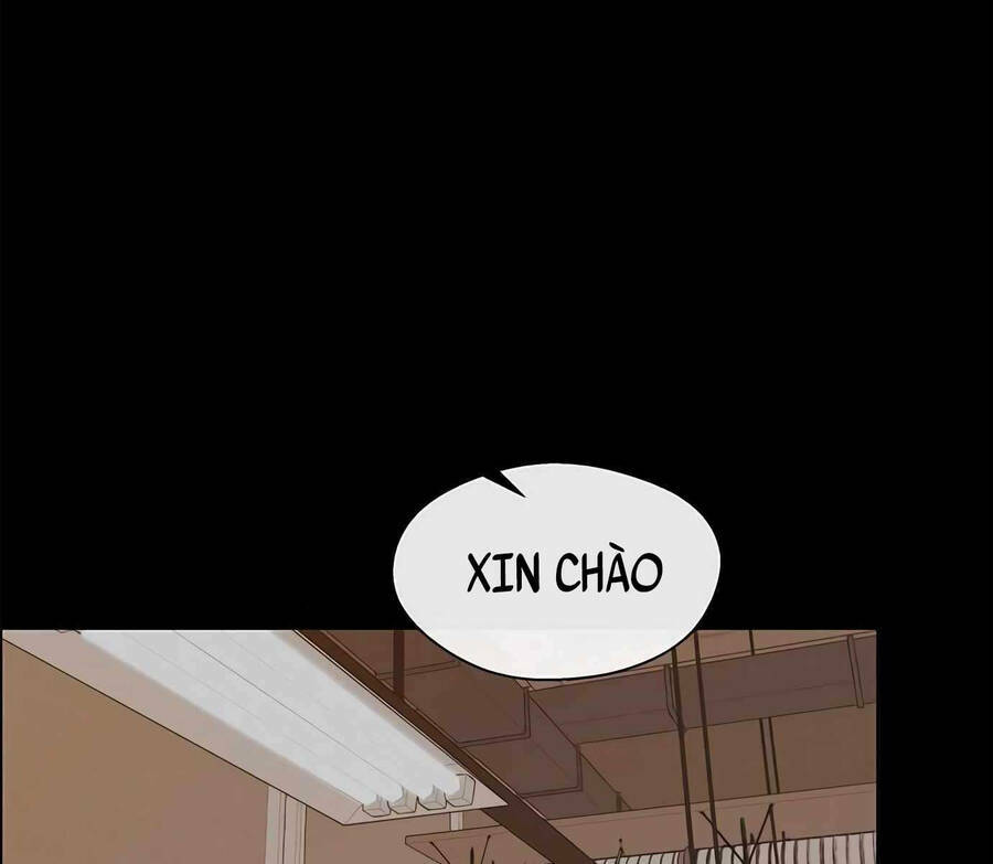 Chương 110 - Trang 53