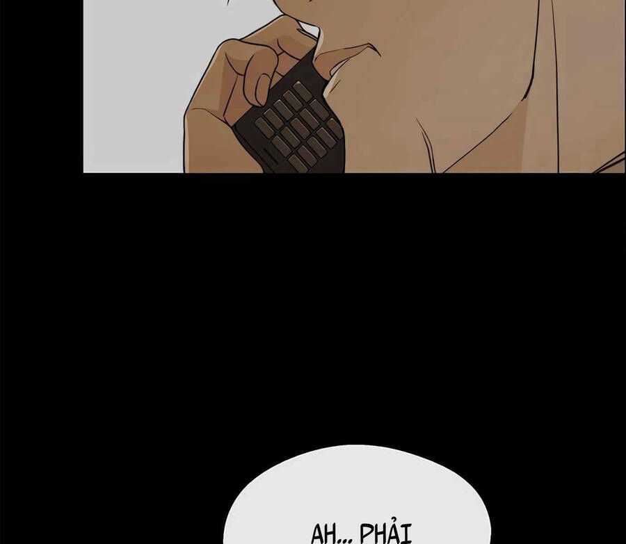 Chương 110 - Trang 57