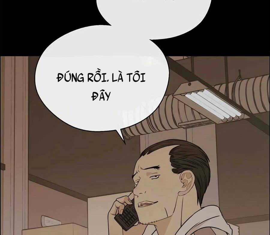 Chương 110 - Trang 58