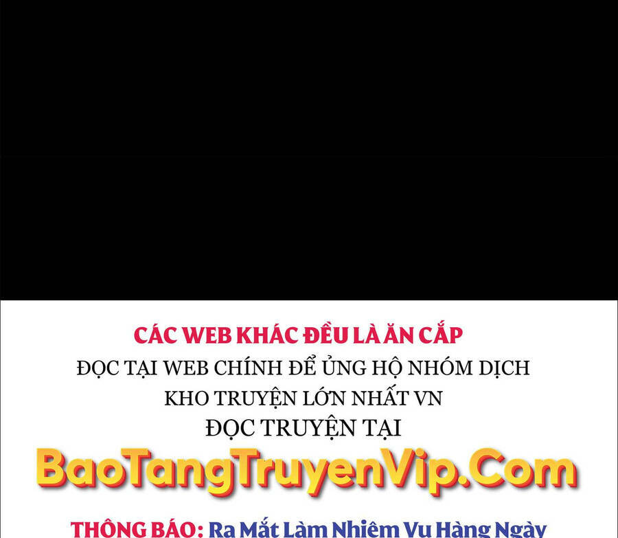Chương 110 - Trang 60