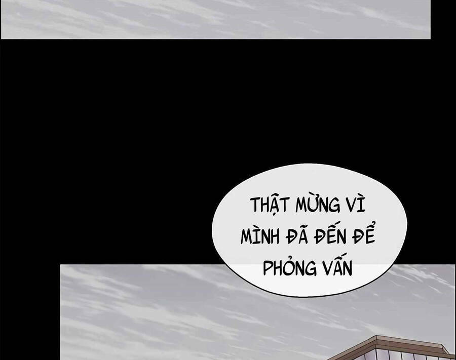 Chương 110 - Trang 69